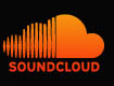 soundcloud