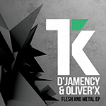 IAMT066