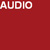 Audio