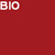 Bio