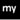 MySpace