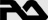 Resident Advisor Resident Advisor
