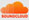 Soundcloud